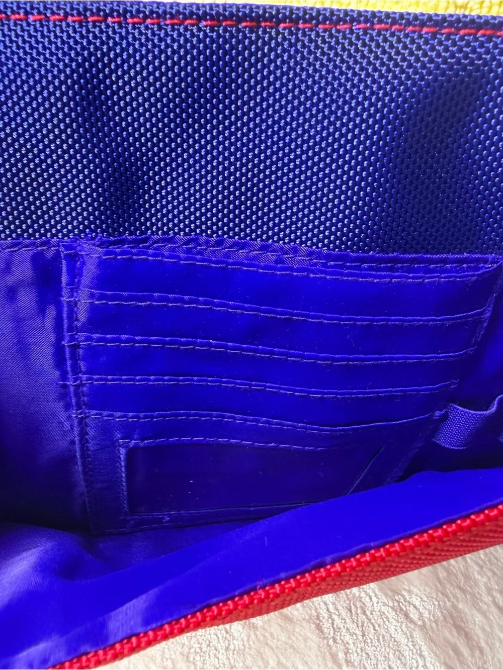 Tommy Hilfiger tommy hilfiger